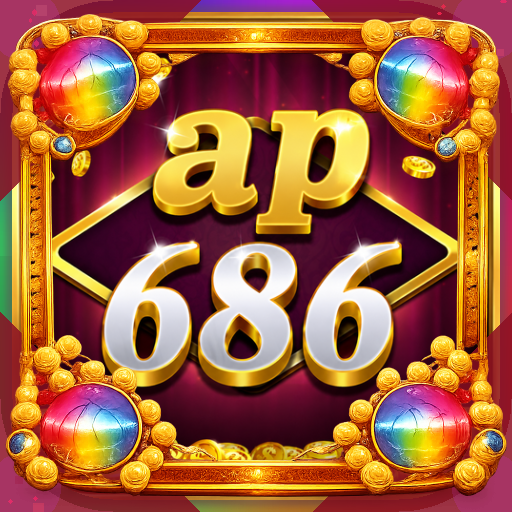 ap686 — galeri pratinjau - APK Resmi