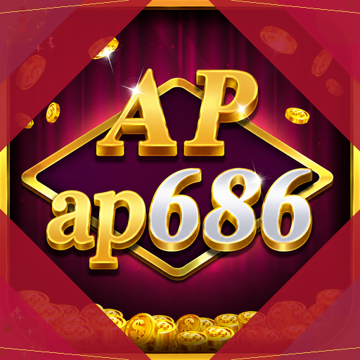 ap686 — galeri pratinjau Resmi APK